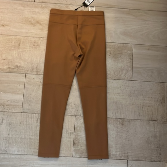 BCBG MaxAzria Tan Pants - Picture 6 of 8
